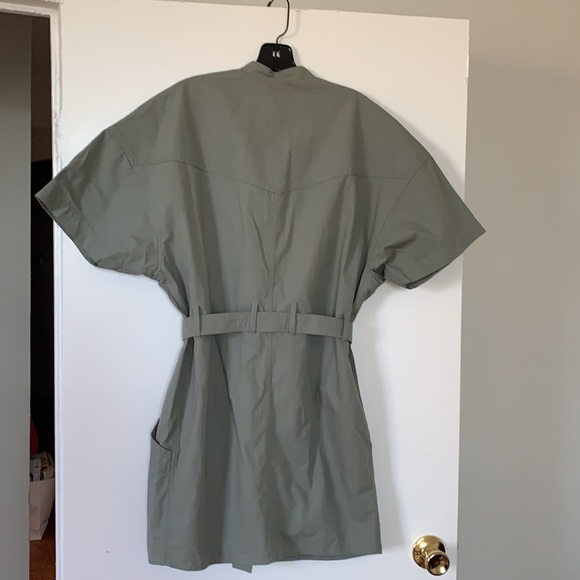 Isabel MARANT - Picture 2 of 7